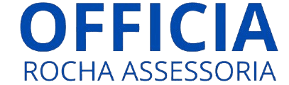OFFICIA ROCHA ASSESSORIA